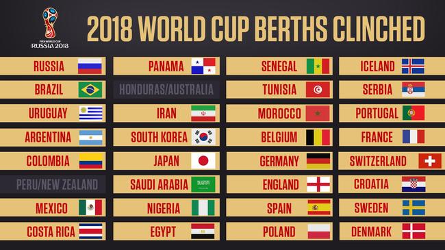 赛背景的裁 赛背景的裁