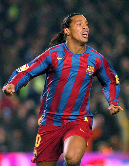 的专业素养 的专业素养