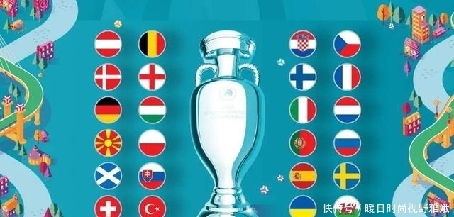 的足球转会 的足球转会