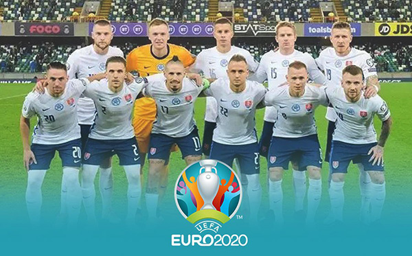 尤其是在曼 尤其是在曼