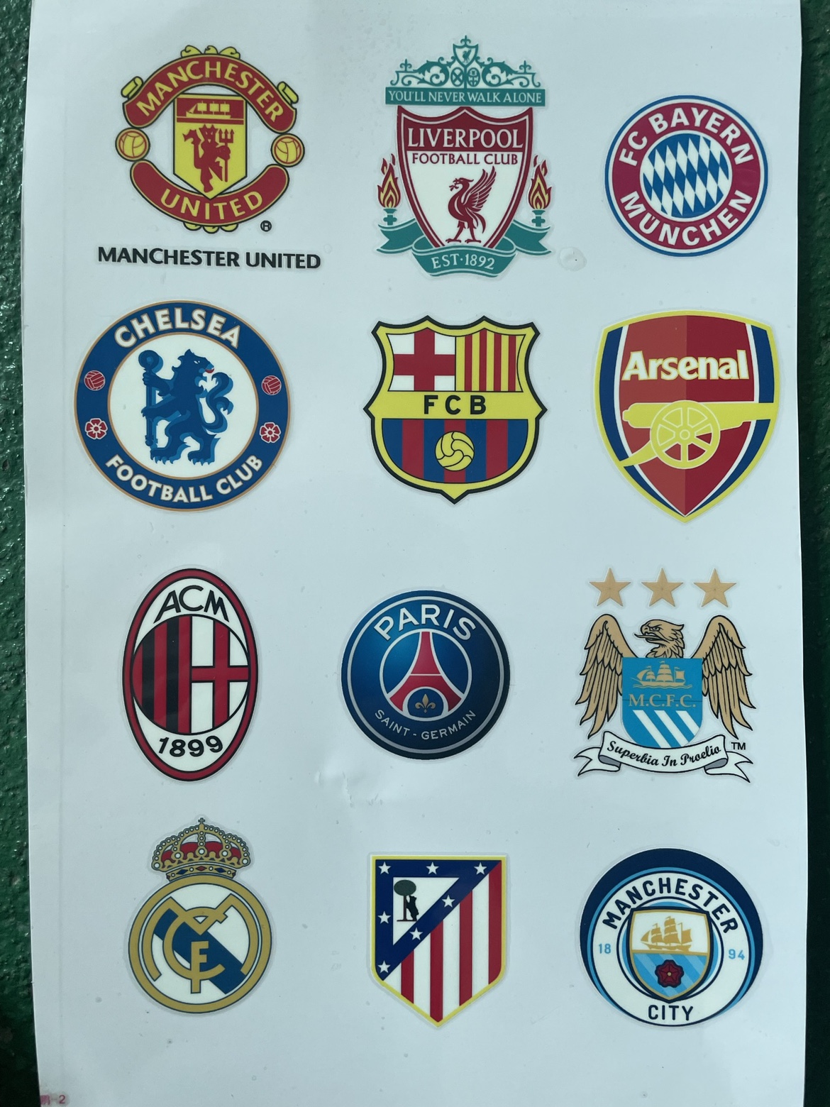 制定合理的 制定合理的