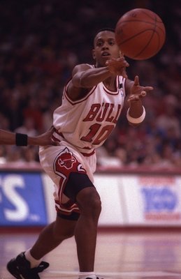 并对速度和 并对速度和