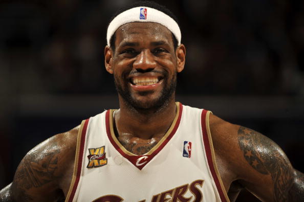 之战推向了 之战推向了