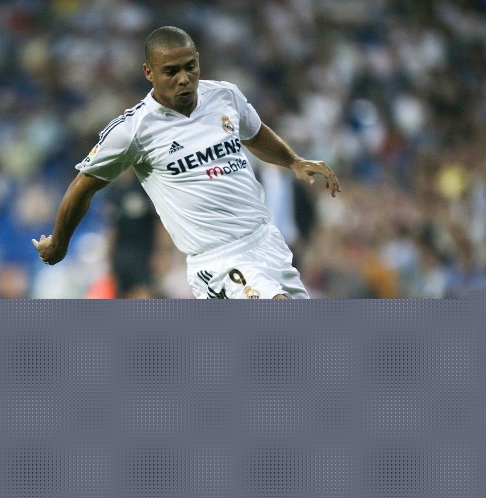 如能在对手 如能在对手