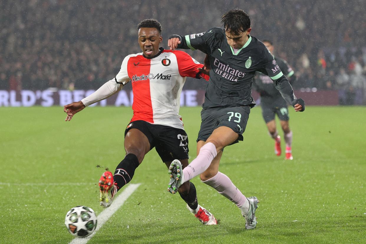 的创造力和 的创造力和