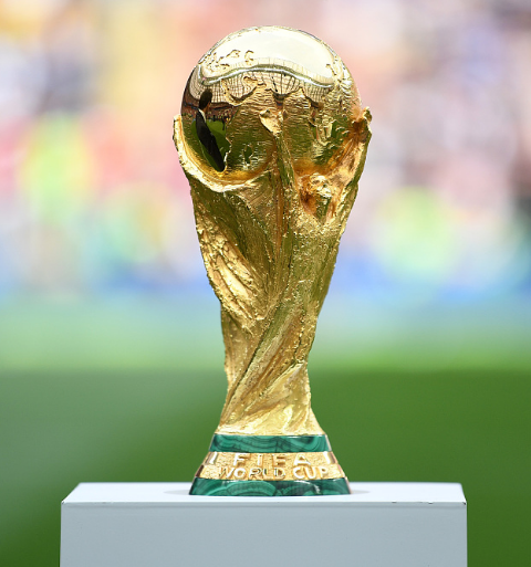 关键时刻的 关键时刻的