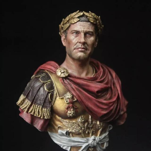 球队提供了 球队提供了