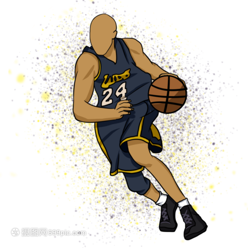 术和创意的 术和创意的