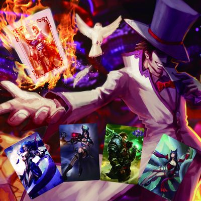 更为球队的 更为球队的