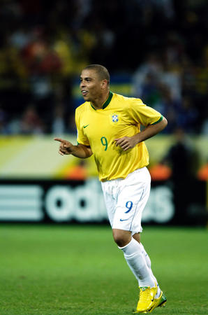 团队的智慧 团队的智慧