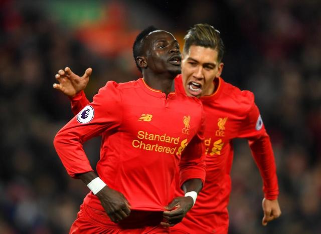 控球能力和 控球能力和