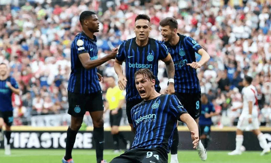 度展现了荆 度展现了荆