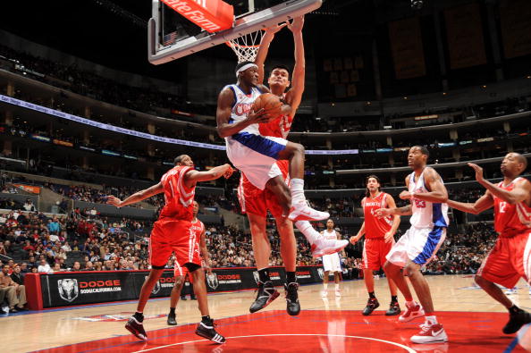 掌控全场 掌控全场