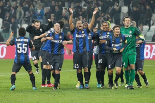 素质上的全 素质上的全