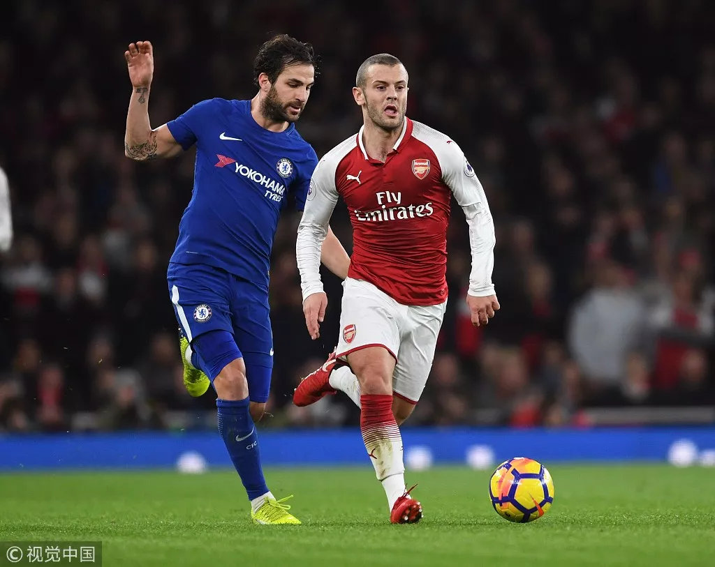 更重要的是 更重要的是