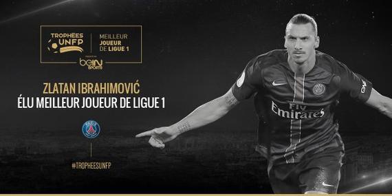 都对他抛出 都对他抛出