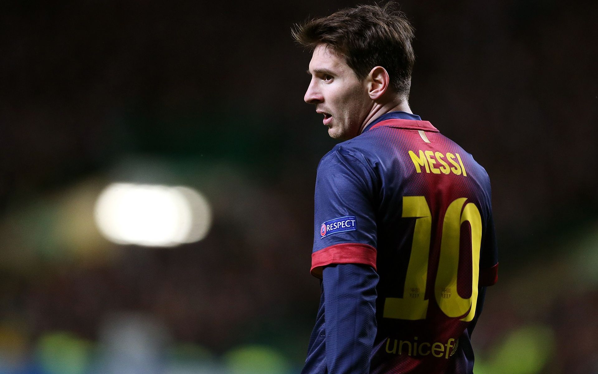 三分火力全 三分火力全