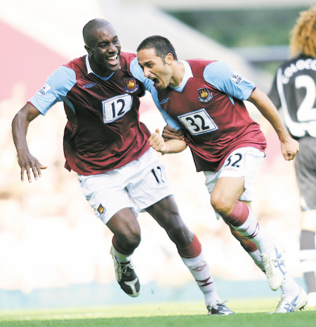 羽毛球公益 羽毛球公益