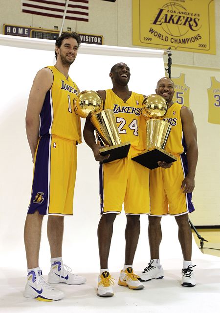 在现代社会 在现代社会