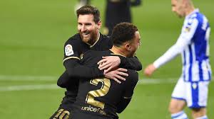 赛阶段遭遇 赛阶段遭遇