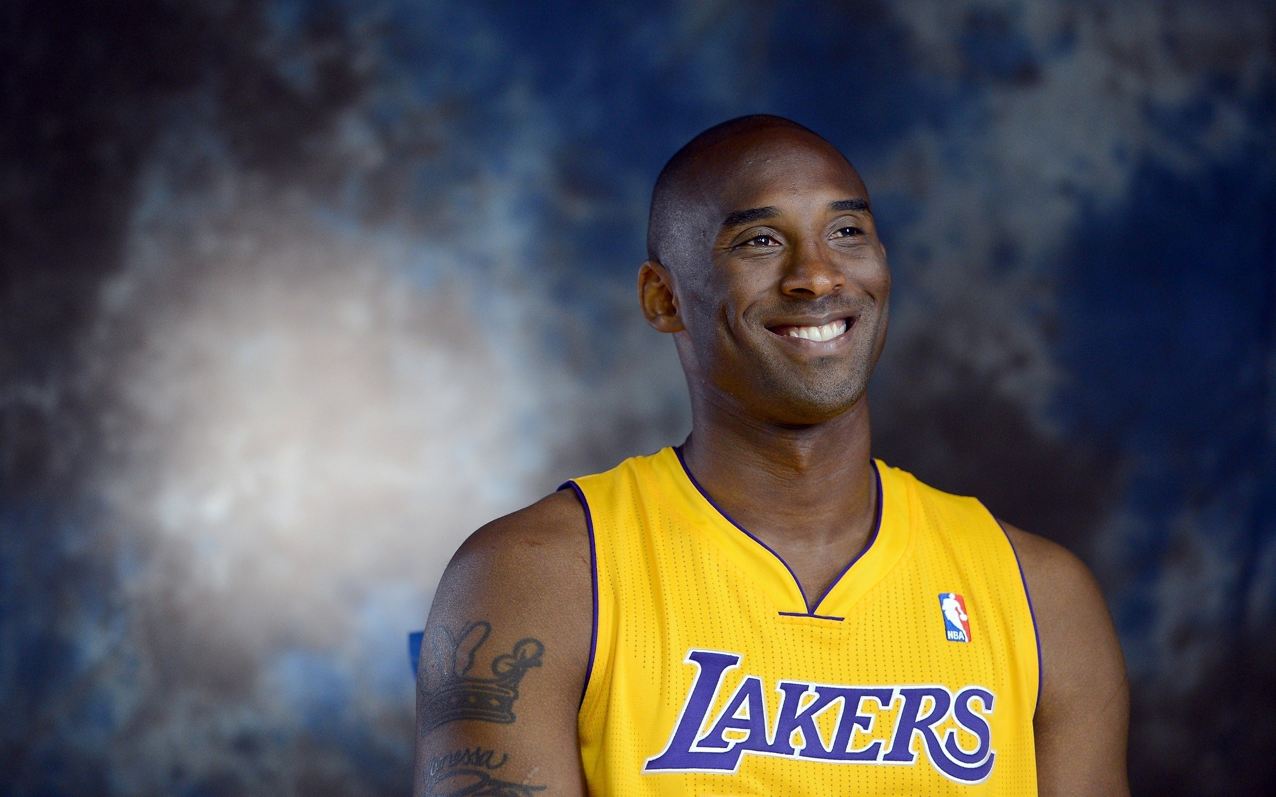 这样的成果 这样的成果