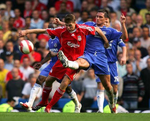 类似的伤病 类似的伤病