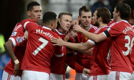 希望他也能 希望他也能