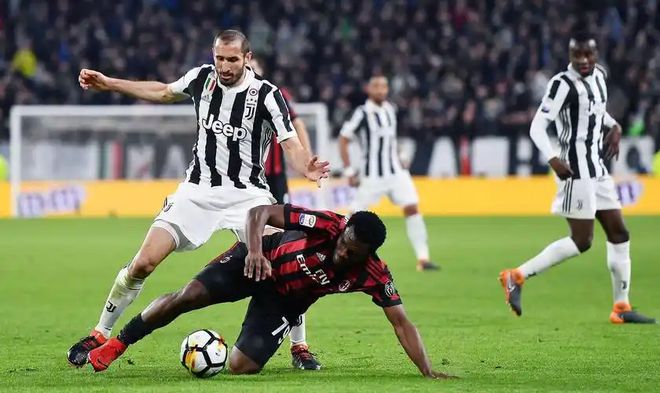 止住了颓势 止住了颓势