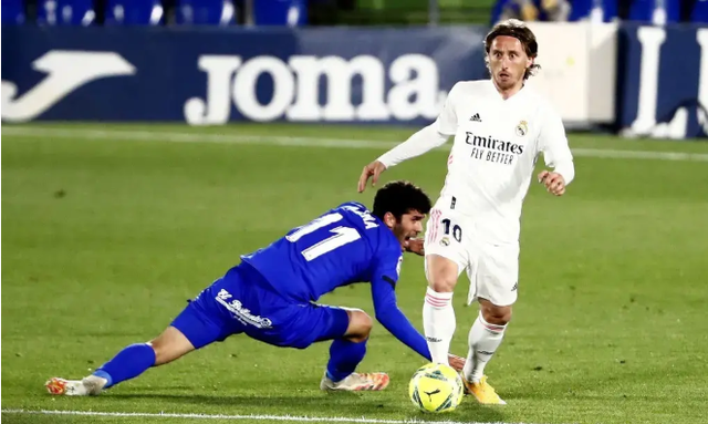 还能帮助身 还能帮助身