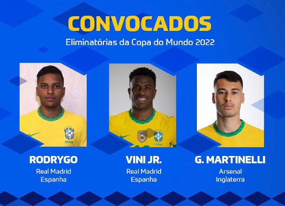 优秀的睡眠 优秀的睡眠