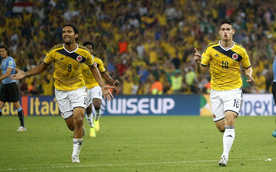 食不合理时 食不合理时