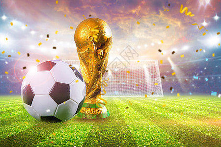 与支持是俱 与支持是俱