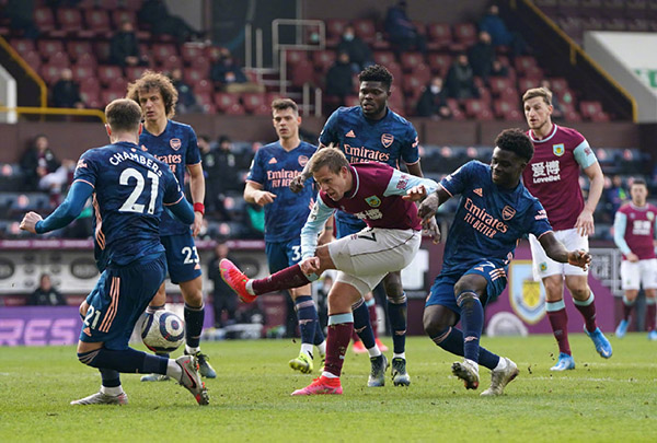 西甲积分榜 西甲积分榜