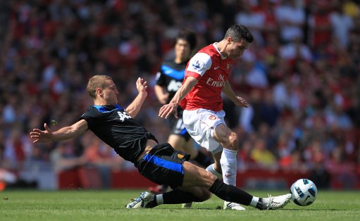 中国队面对 中国队面对