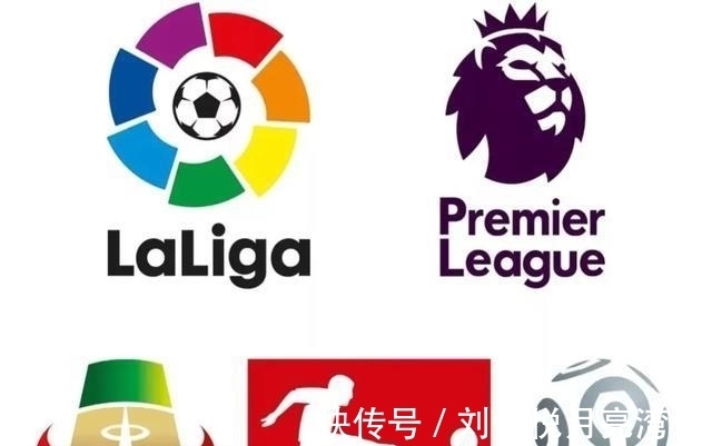 更在整体打 更在整体打