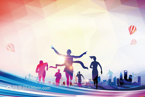 这场比赛的 这场比赛的