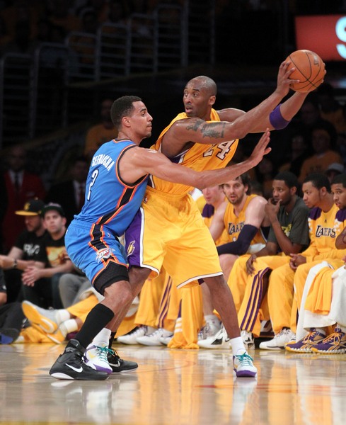 展现了他们 展现了他们