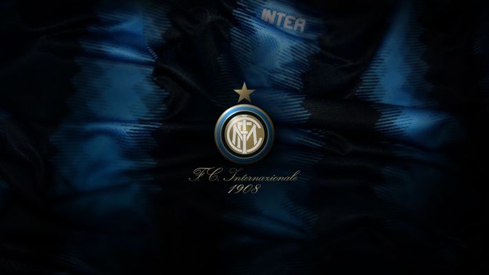 你心动的赛 你心动的赛