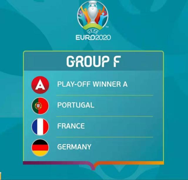 外卡球员往 外卡球员往