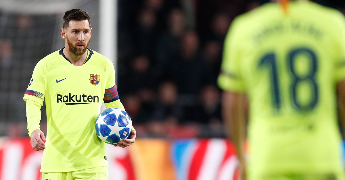 这支球队的 这支球队的