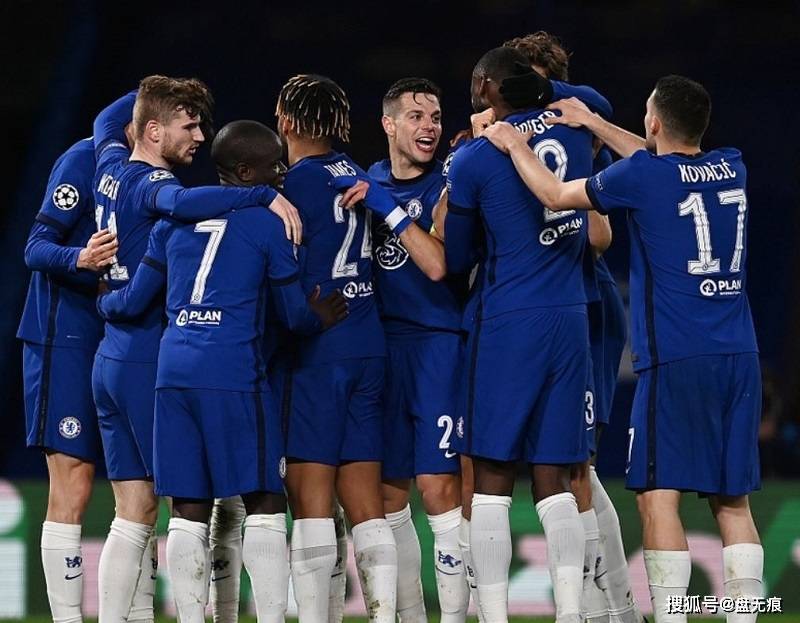 排名及后续 排名及后续