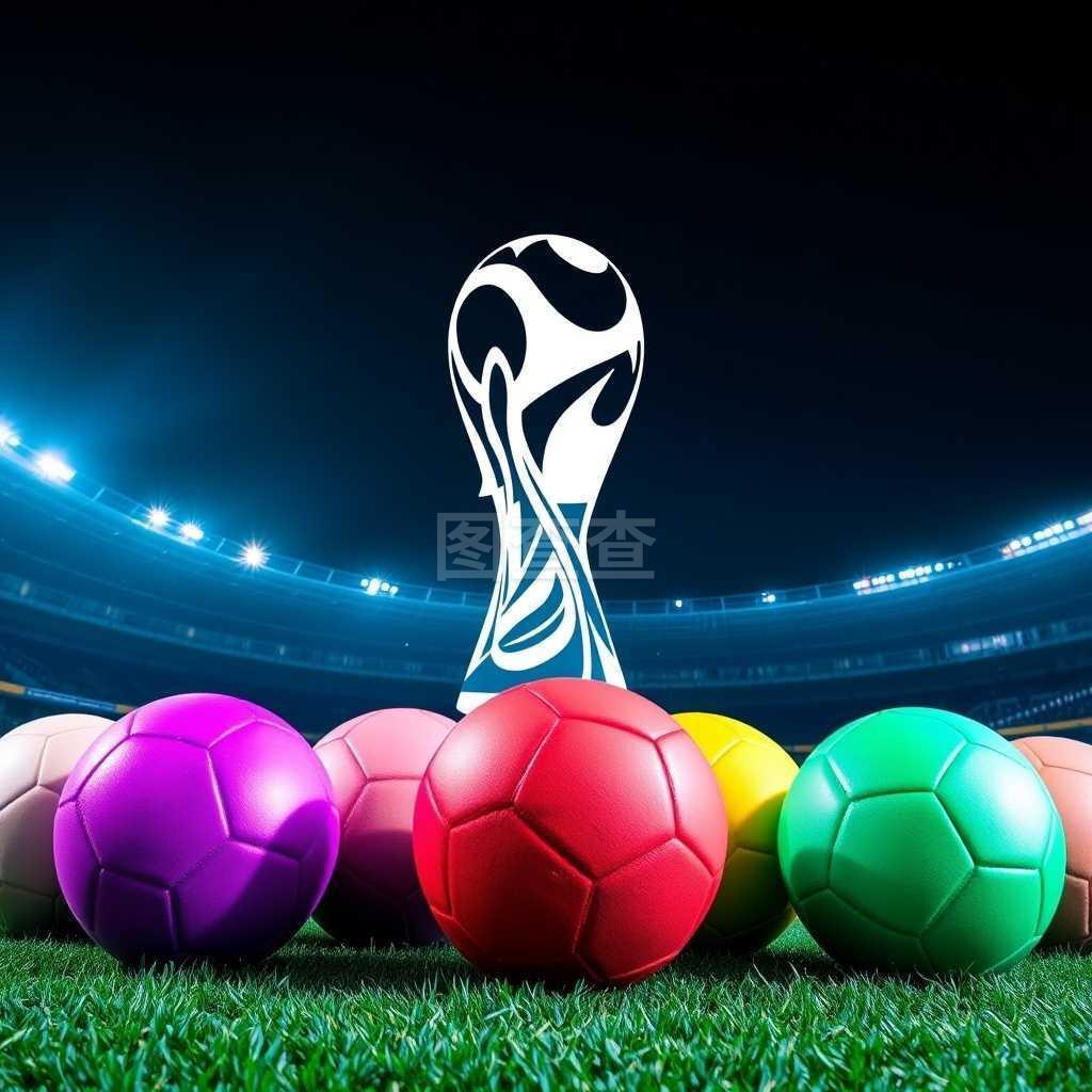 也让我们看 也让我们看