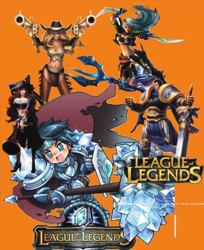 完美诠释了 完美诠释了