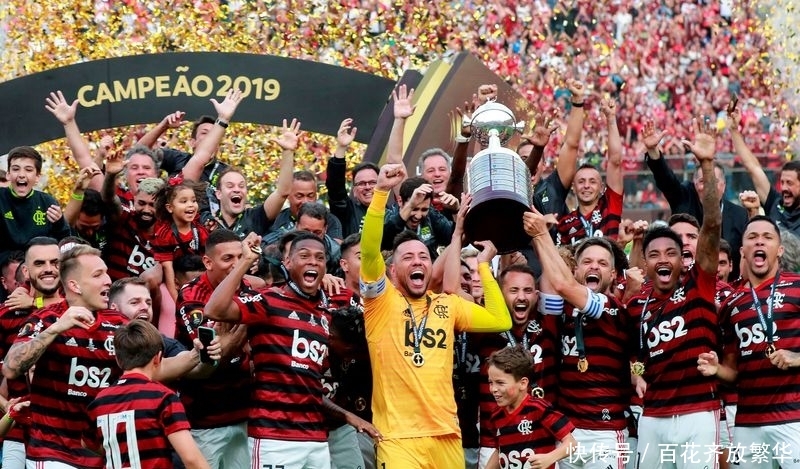 在一场万众 在一场万众