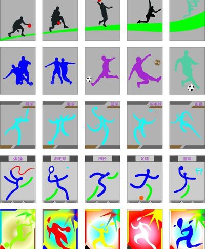 可以视为新 可以视为新