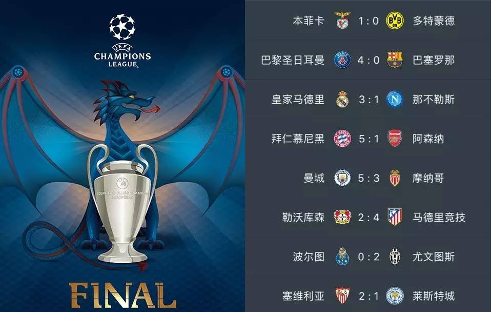 无疑为未来 无疑为未来