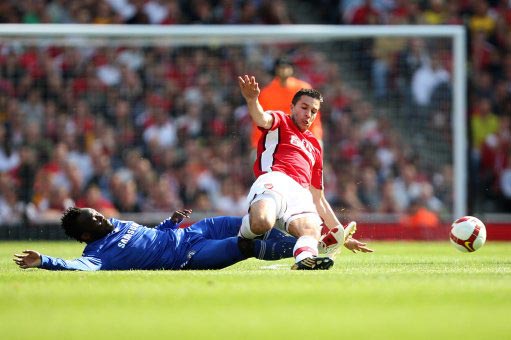 一直以来是 一直以来是