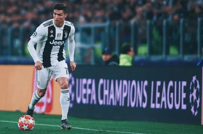 相信在未来 相信在未来