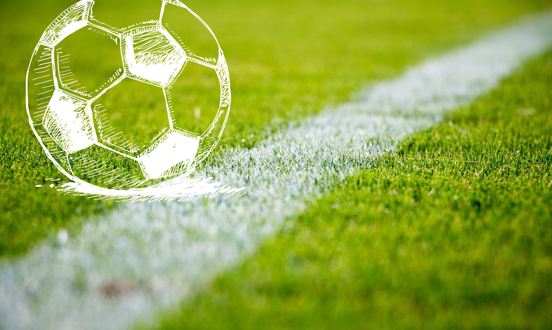 暂停而中断 暂停而中断