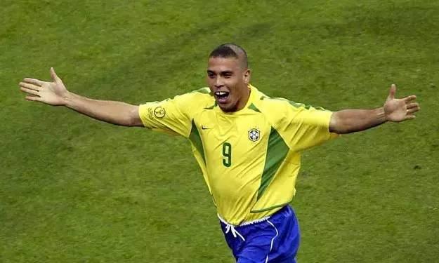 之间是一种 之间是一种